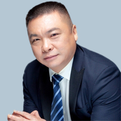 林文明律师