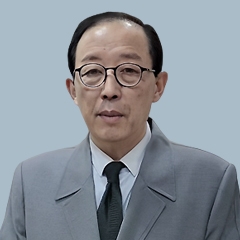 田小平