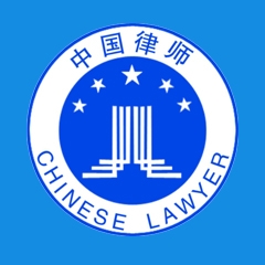 段新安律师–法头条