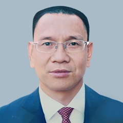 王晓阳律师