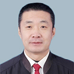 杨志明律师